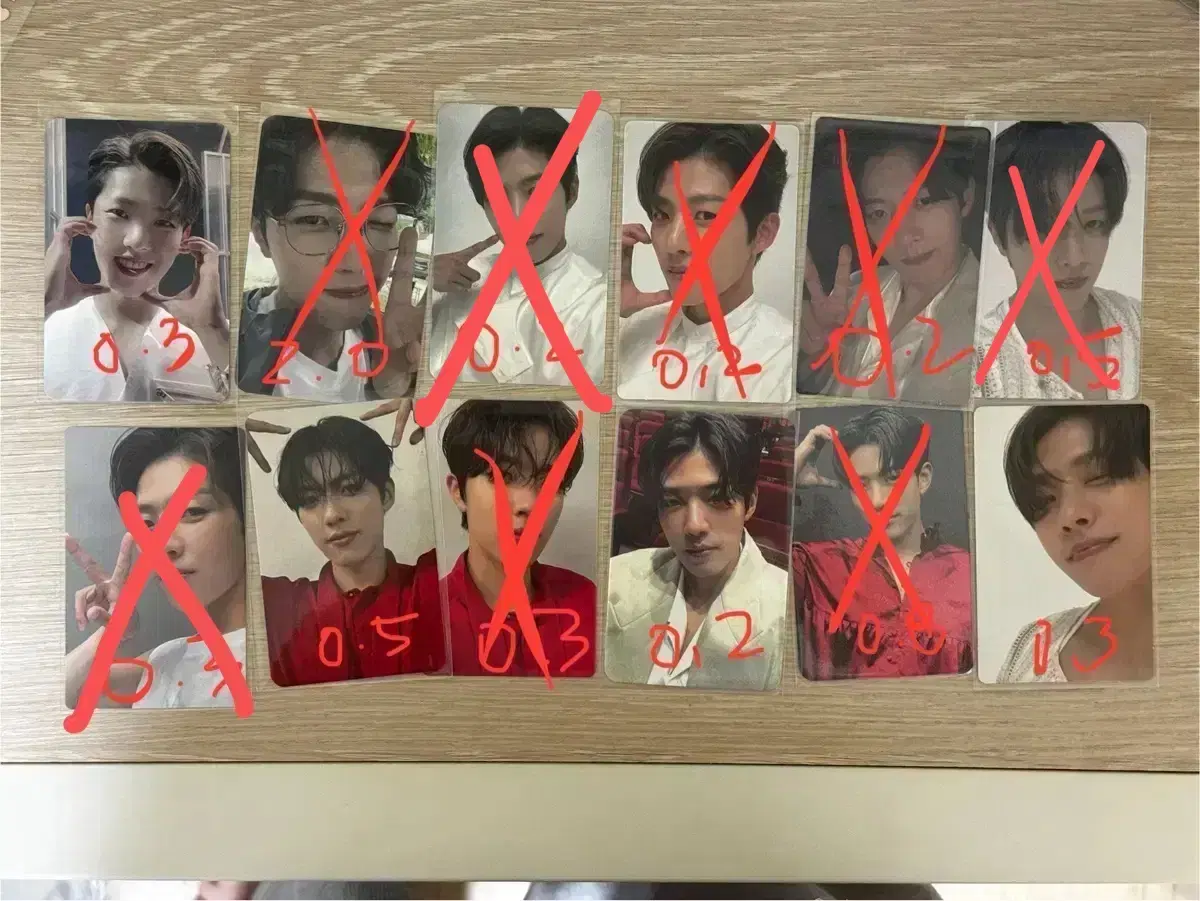 thumbnail-2
